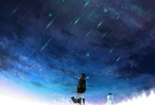 里尔主场险胜圣但尼，队内气氛融洽精神饱满