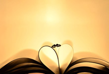 美国女足队员坚持训练备战国际比赛