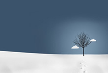 国际米兰欲在客场功成，战略谋思再升级