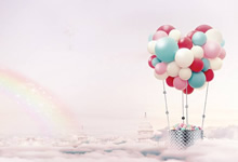 克里斯塔尔宫球员因伤退出比赛，对球队士气造成影响