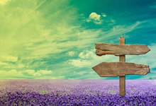 梅西火力全开，巴萨豪取胜利