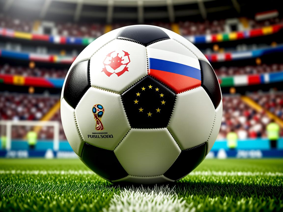 爱游戏下载-2026世界杯赛制规则深度解析  第3张