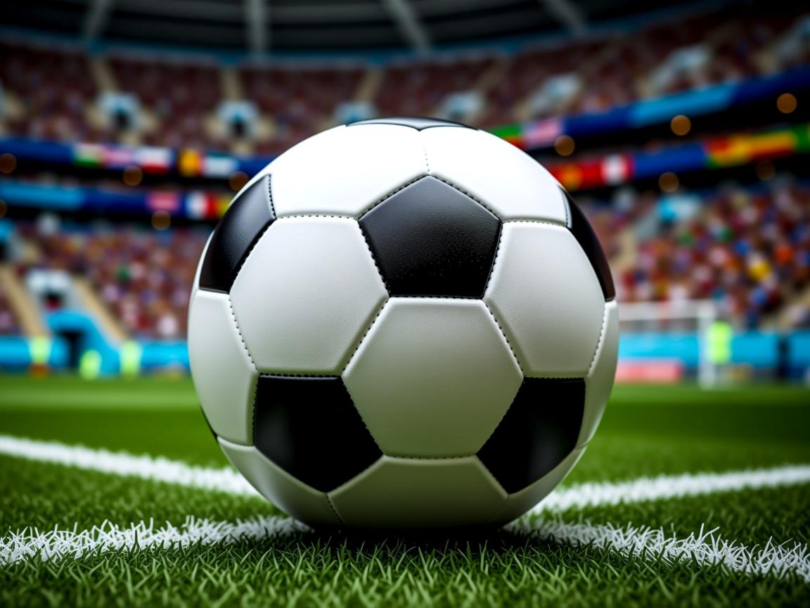 爱游戏app活动-世界杯2026扩军影响最新动态汇总 第3张