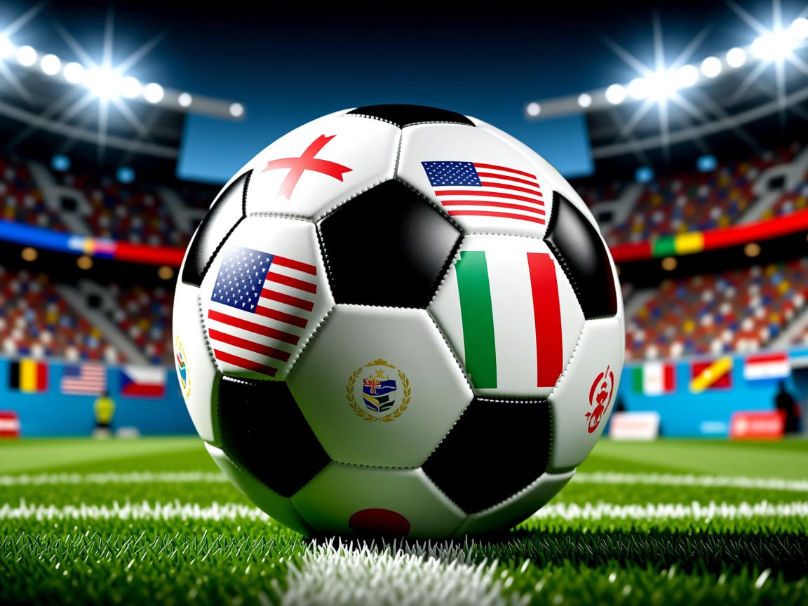 爱游戏官网充值-塞尔塔维戈主场负于奥萨苏纳，遭遇连败