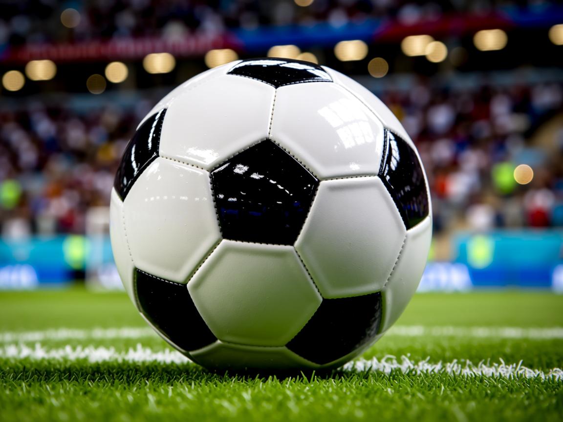 爱游戏官网充值-塞尔塔维戈主场负于奥萨苏纳，遭遇连败  第2张