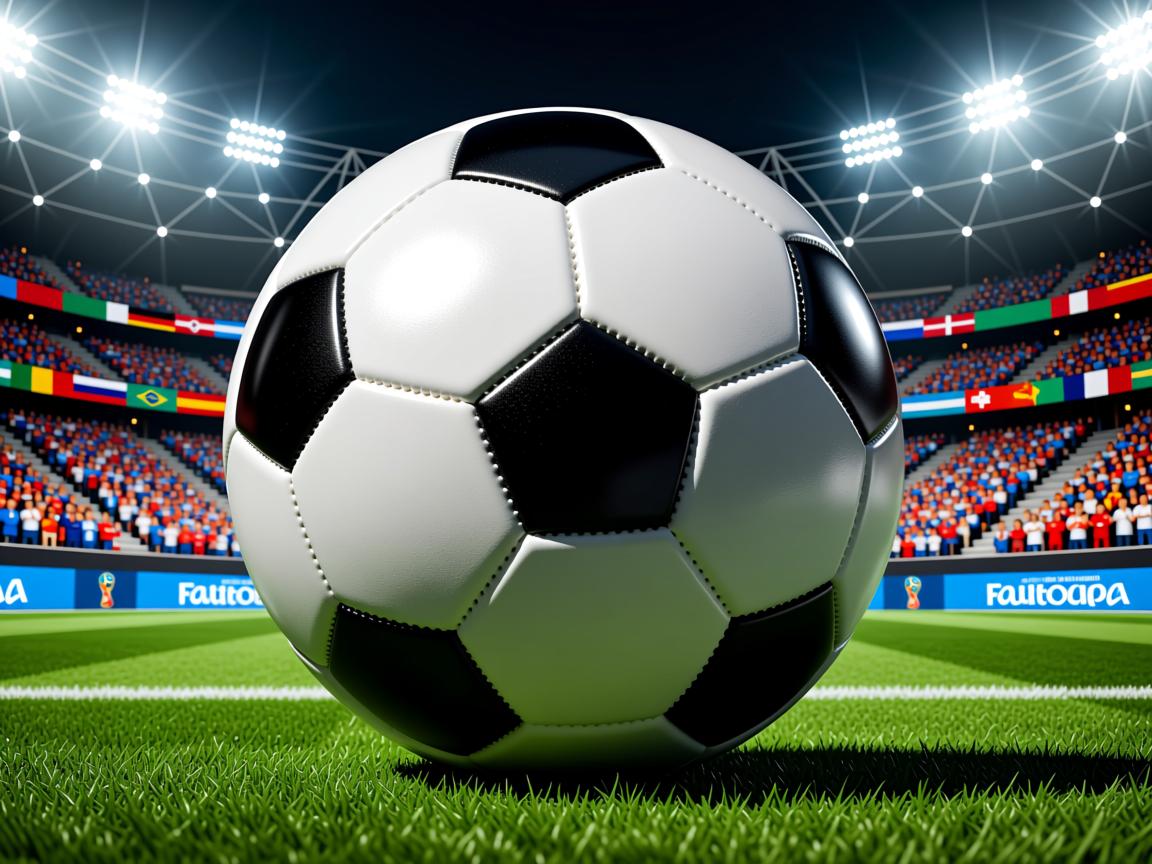 爱游戏官网充值-塞尔塔维戈主场负于奥萨苏纳，遭遇连败  第3张