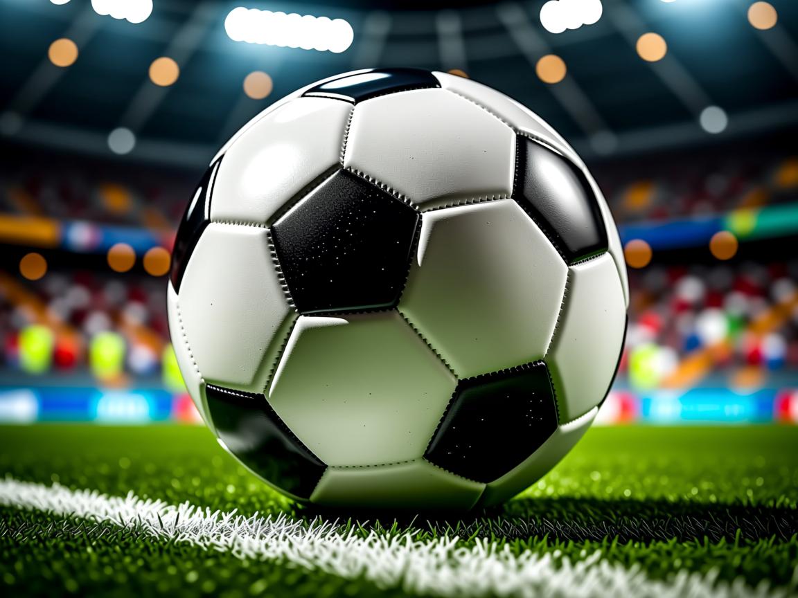 爱游戏app推荐-萨拉戈萨主场小胜皇家贝蒂斯，积分榜有所提升