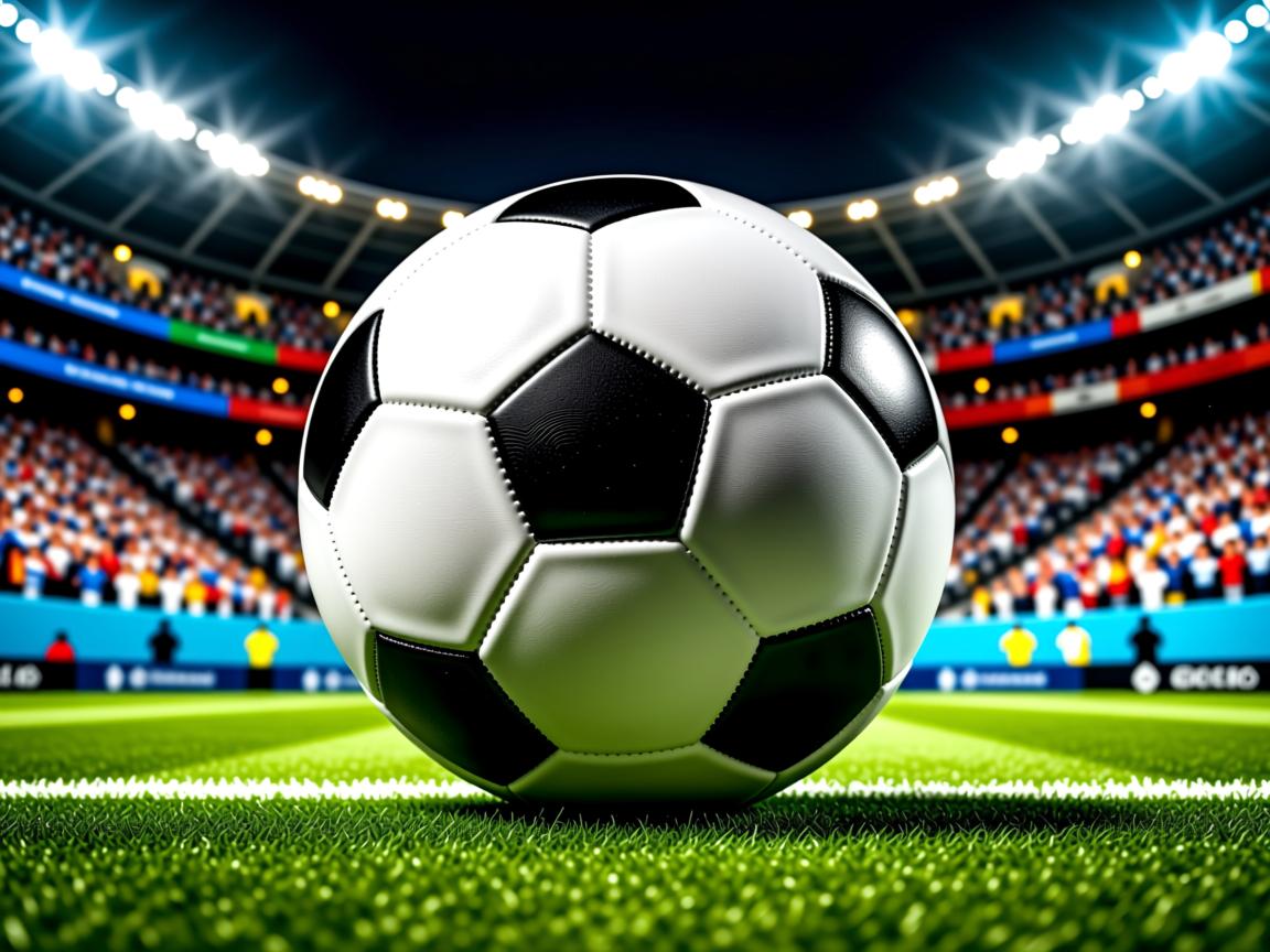 爱游戏app推荐-世界杯2026参赛球队最新动态汇总