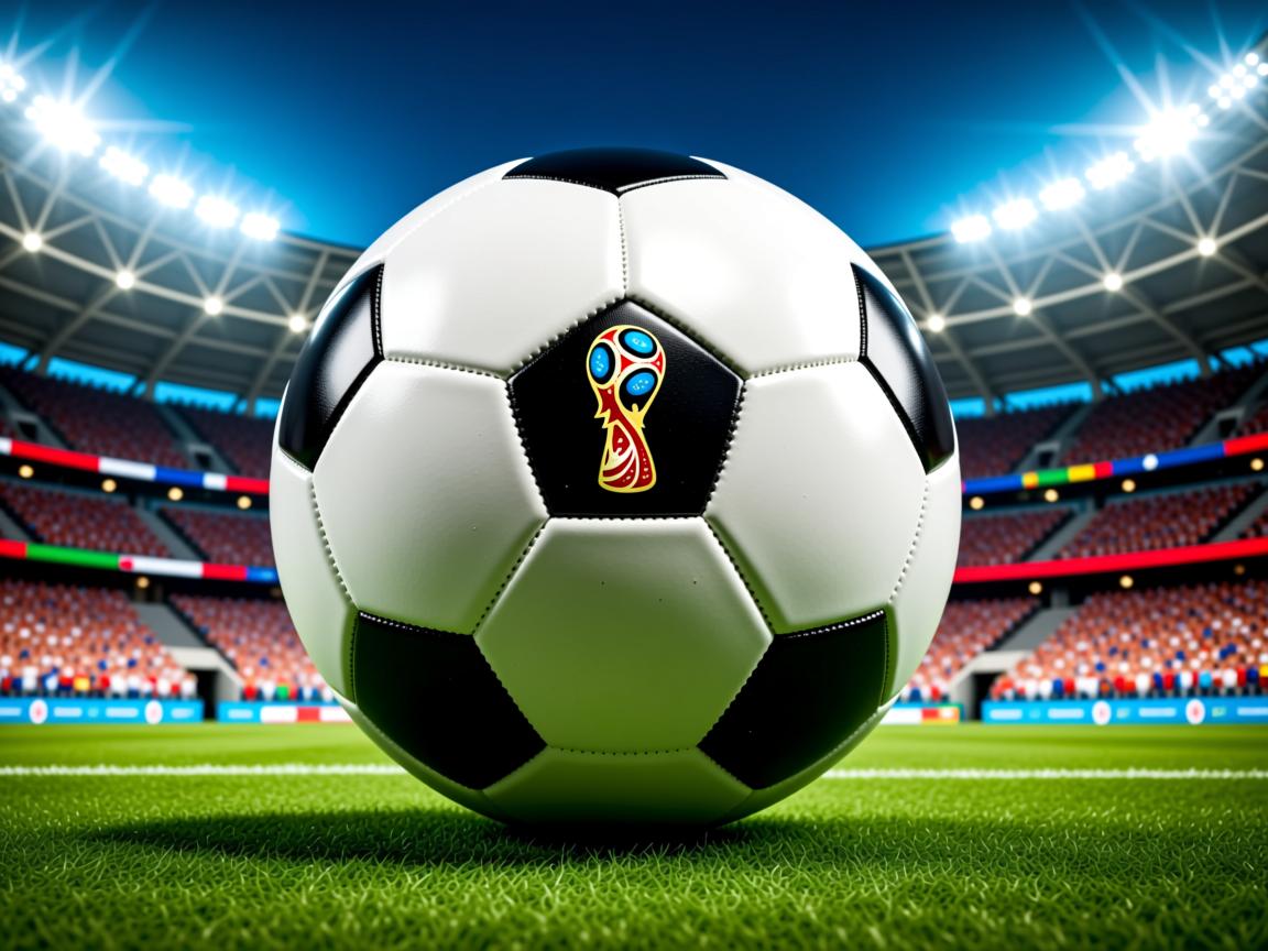 爱游戏app推荐-2026世界杯扩军影响深度解析