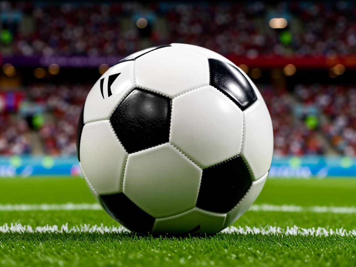 爱游戏app推荐-萨拉戈萨主场小胜皇家贝蒂斯，积分榜有所提升  第3张