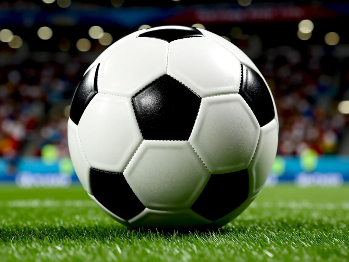 爱游戏体育-2026年世界杯扩军影响引发热议