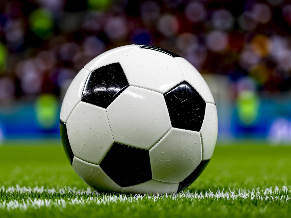 爱游戏app推荐-世界杯2026参赛球队最新动态汇总  第3张