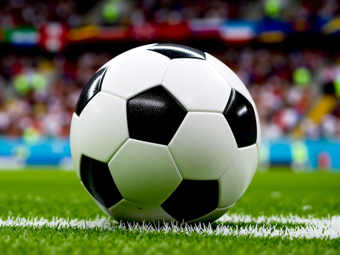 爱游戏体育-2026年世界杯扩军影响引发热议  第3张