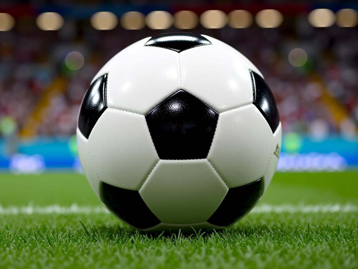 爱游戏下载-2026世界杯扩军影响成为关注焦点  第3张