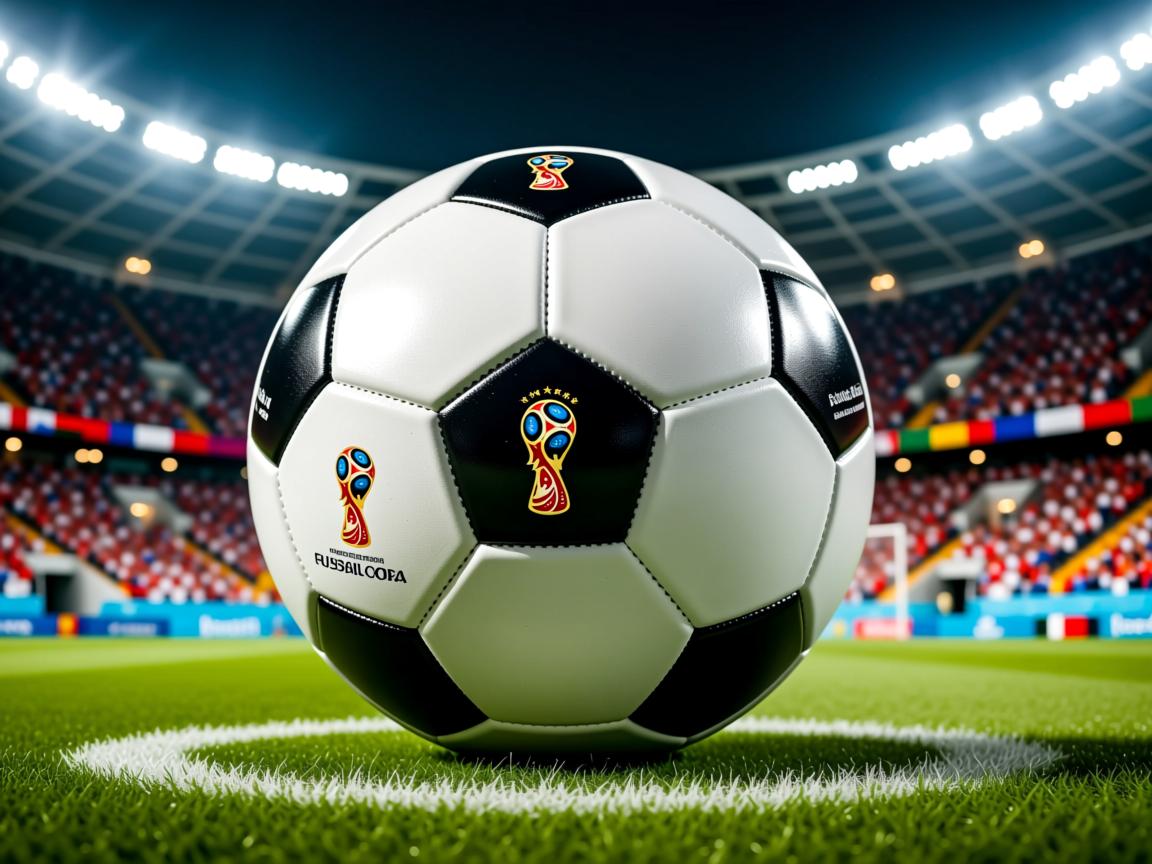 爱游戏app-世界杯2026参赛球队最新动态汇总