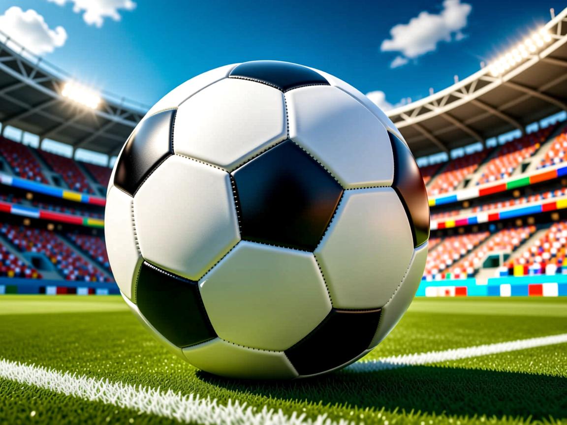 爱游戏app-世界杯2026参赛球队最新动态汇总  第2张