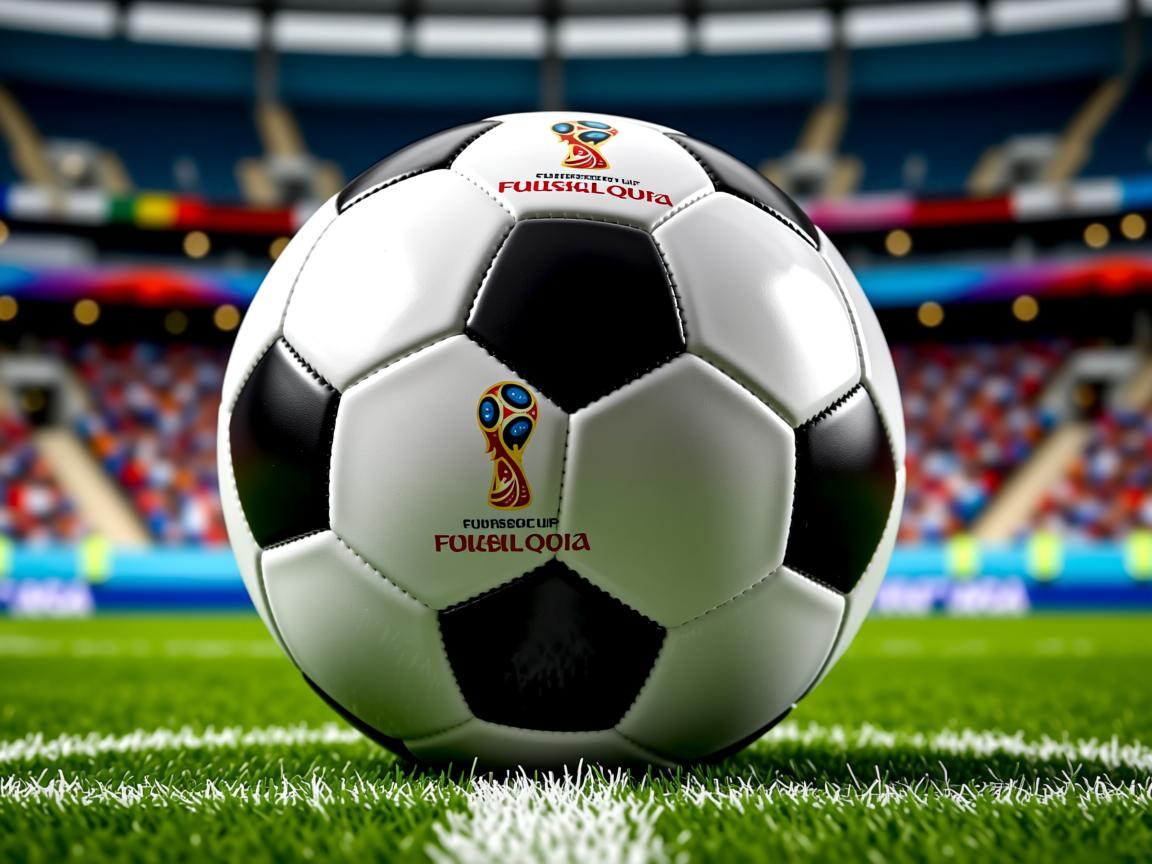 爱游戏下载-2026年世界杯参赛球队引发热议  第2张