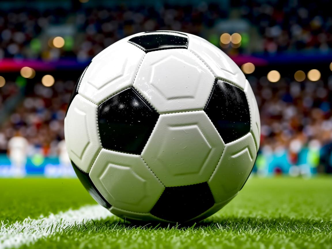 爱游戏体育下载-2026世界杯参赛球队官方信息一览  第3张