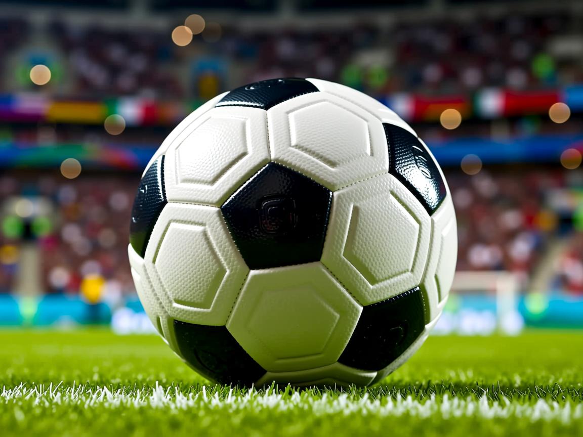 爱游戏体育-2026世界杯参赛球队成为关注焦点  第2张