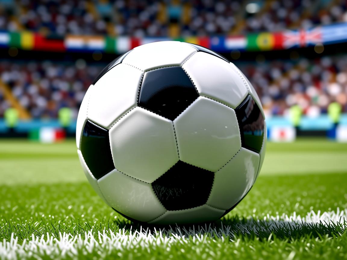 爱游戏体育app-2026世界杯参赛球队深度解析  第3张