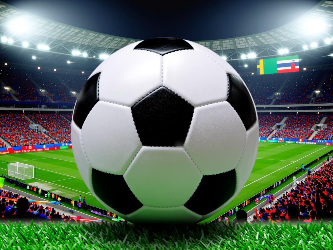 爱游戏-世界杯2026预选赛进展最新动态汇总