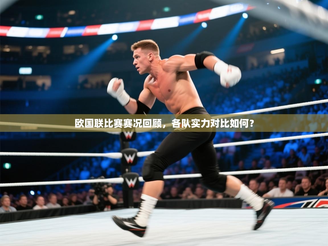 欧国联比赛赛况回顾，各队实力对比如何？  第2张