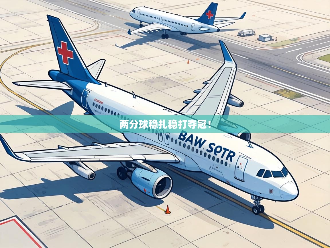 两分球稳扎稳打夺冠！