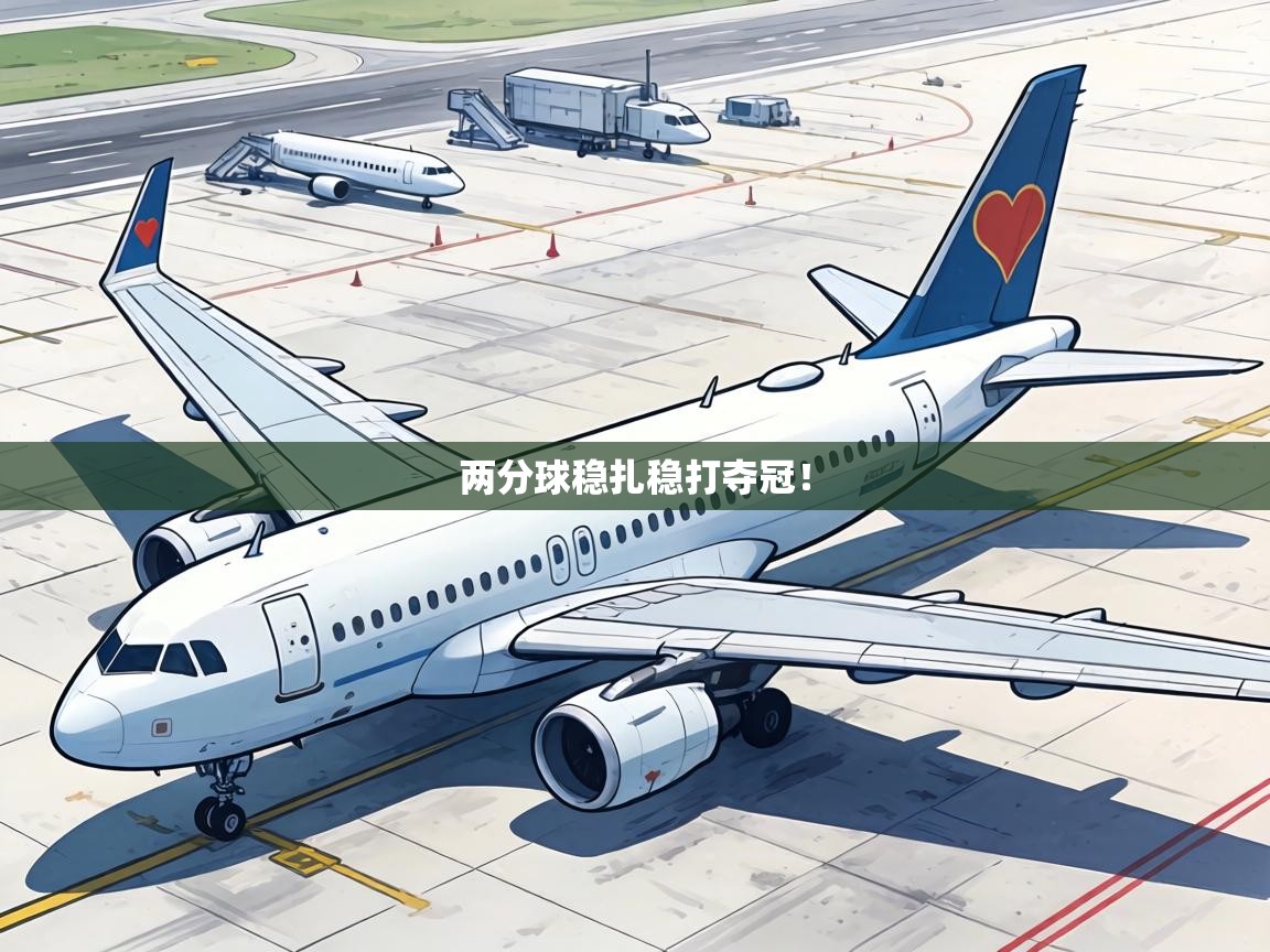 两分球稳扎稳打夺冠！  第2张